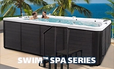 Swim Spas Burbank hot tubs for sale