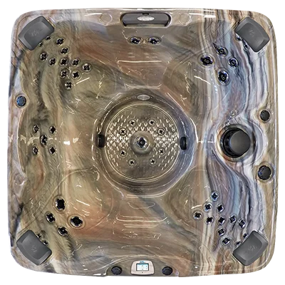 Tropical-X EC-751BX hot tubs for sale in Burbank