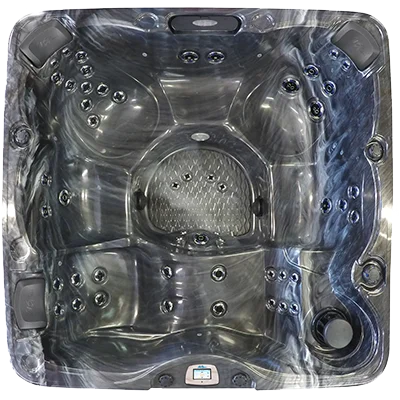 Pacifica-X EC-751LX hot tubs for sale in Burbank