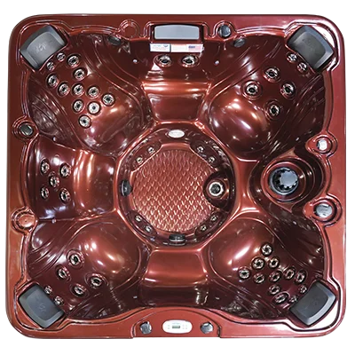 Tropical Plus PPZ-743B hot tubs for sale in Burbank