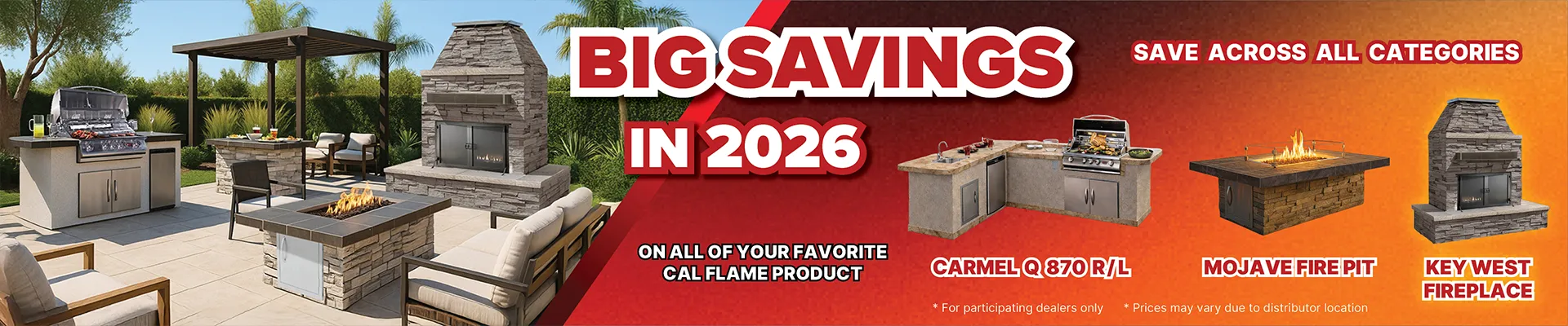 Calspas hot tub being used in a family setting - Burbank