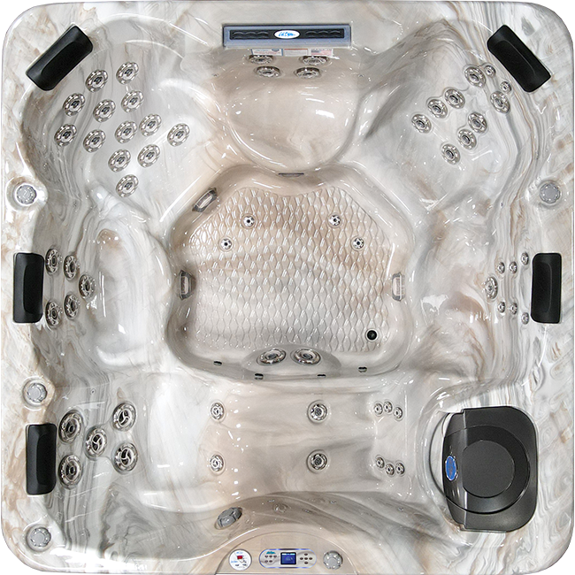 Huntington PL-760L hot tubs for sale in Burbank