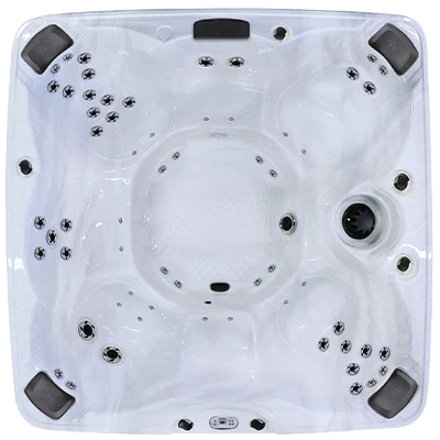 Tropical Plus PPZ-752B hot tubs for sale in Burbank
